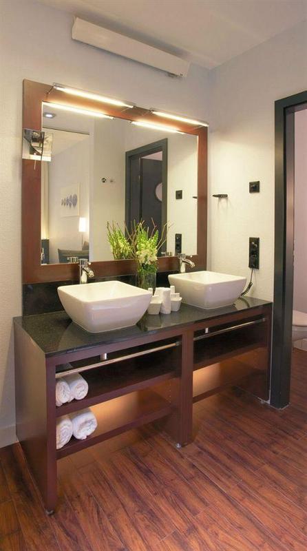 Concorde 4* Francfort-sur-le-Main